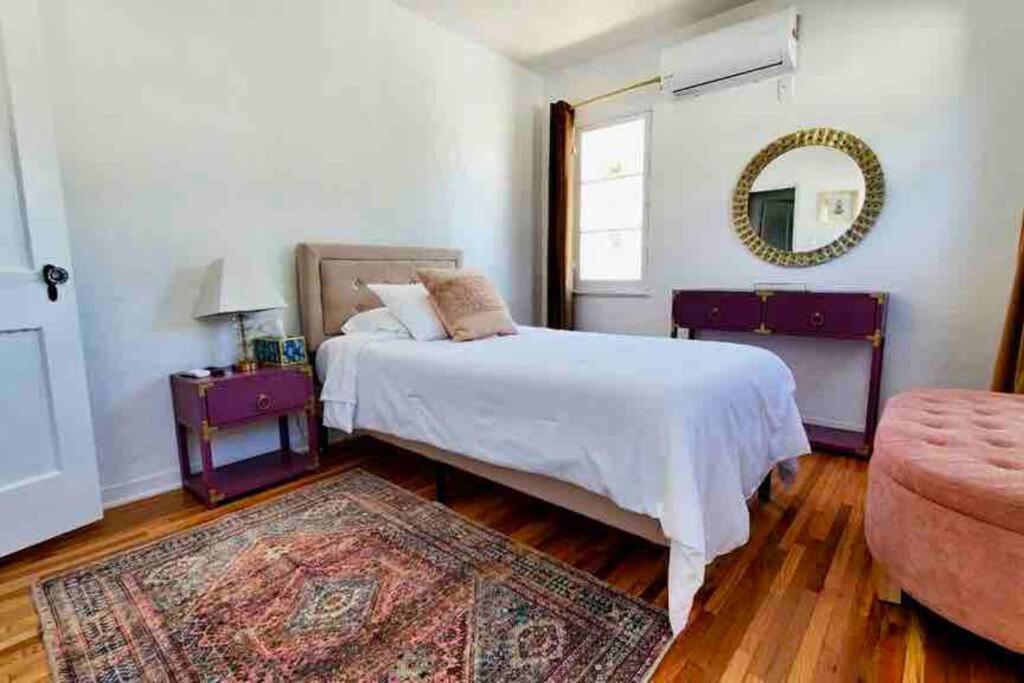 Kalina Holiday home