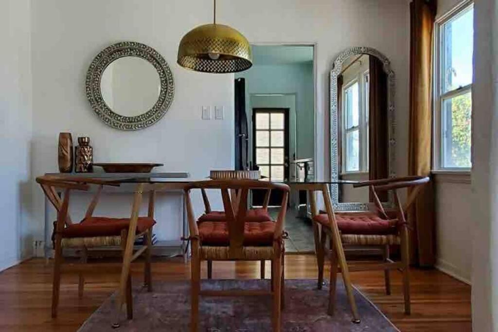 Kalina Holiday home
