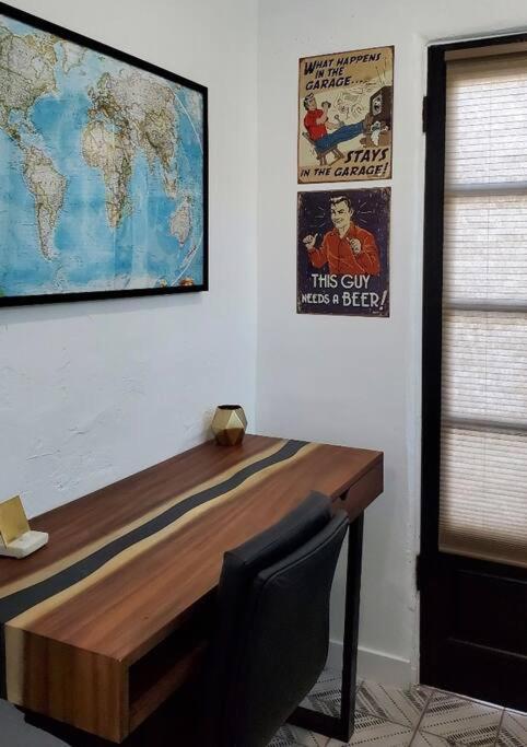 Kalina Holiday home Los Angeles