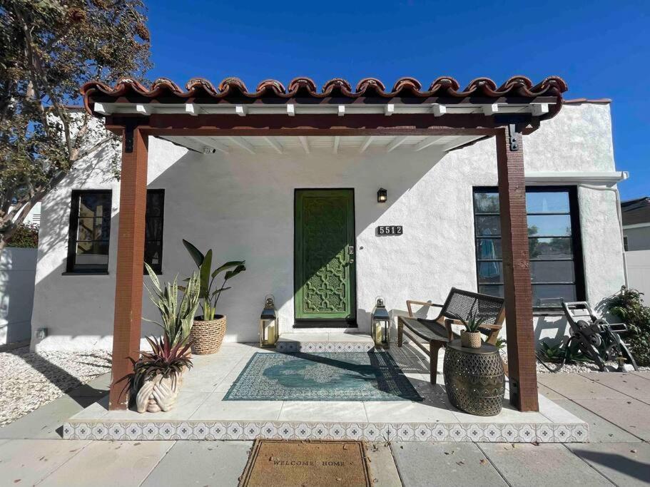 Kalina Holiday home