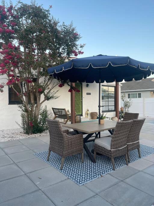 Holiday home Kalina Los Angeles