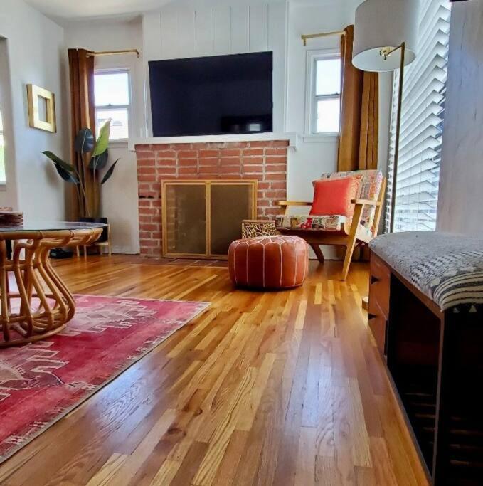 Kalina Holiday home *