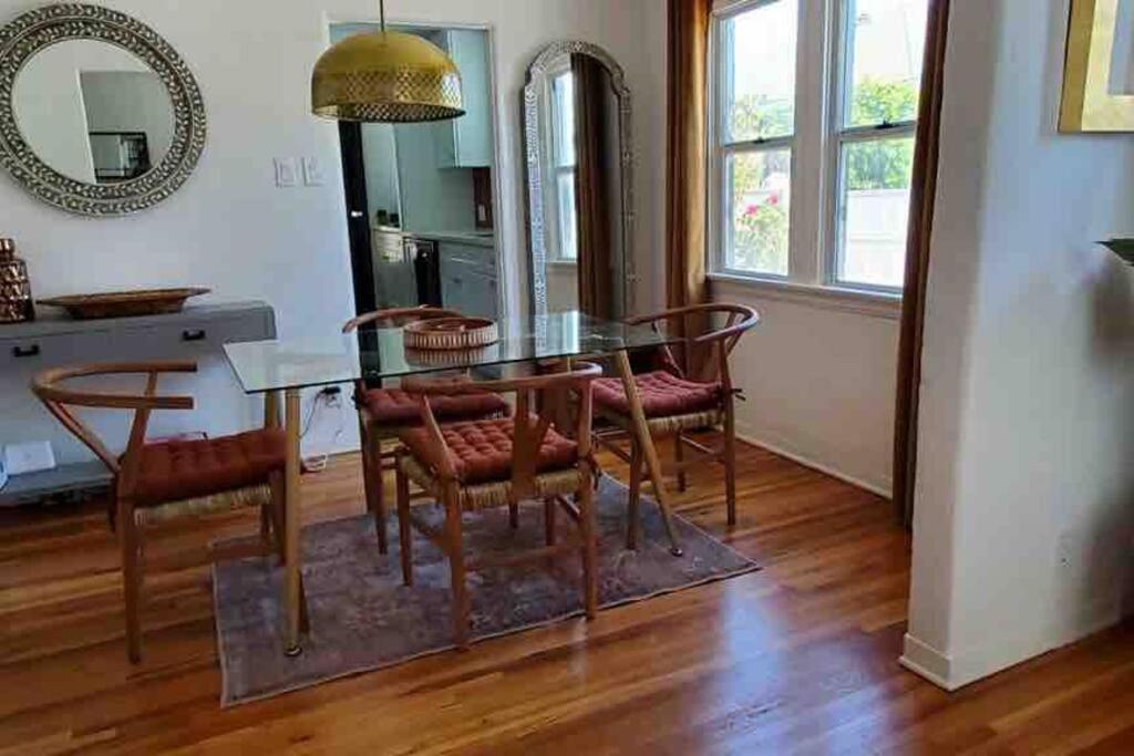 Holiday home Kalina Los Angeles