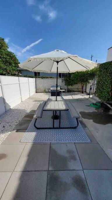 Kalina Casa vacanze *